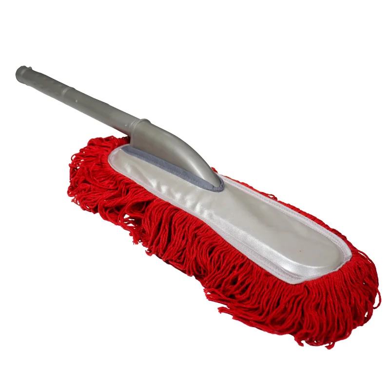 Gecko Auto Stoffer 63cm (Duster)