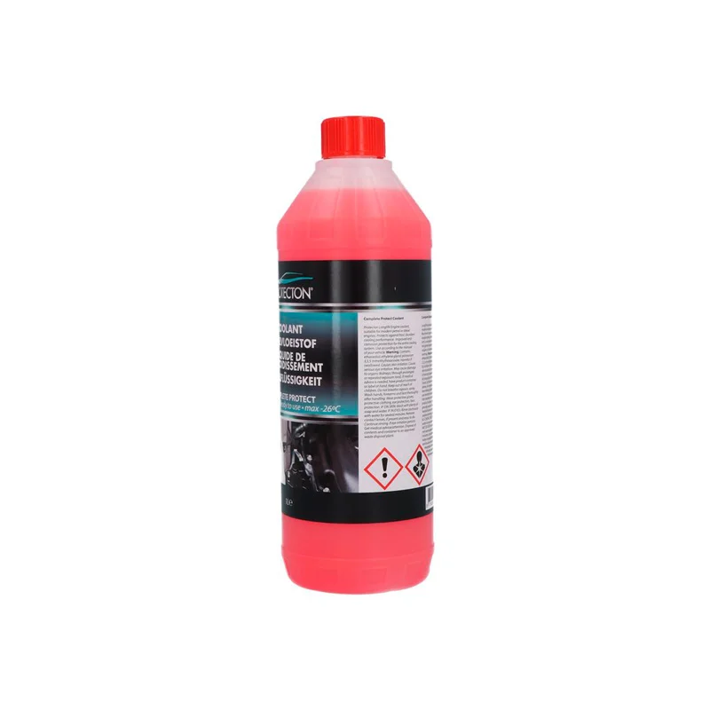 Afbeelding 2