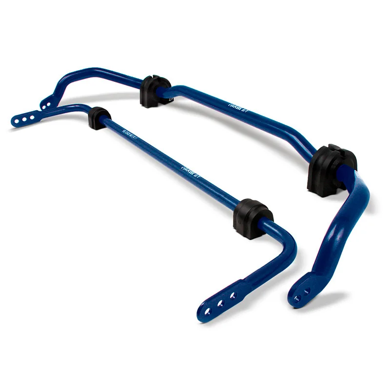 H&R Set Stabilisatorstangen passend voor Cupra Formentor 2.5L VZ5 2021-