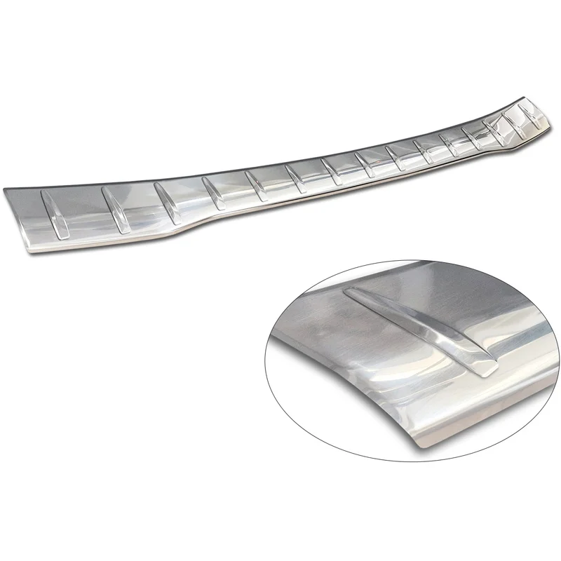 Afbeelding 9