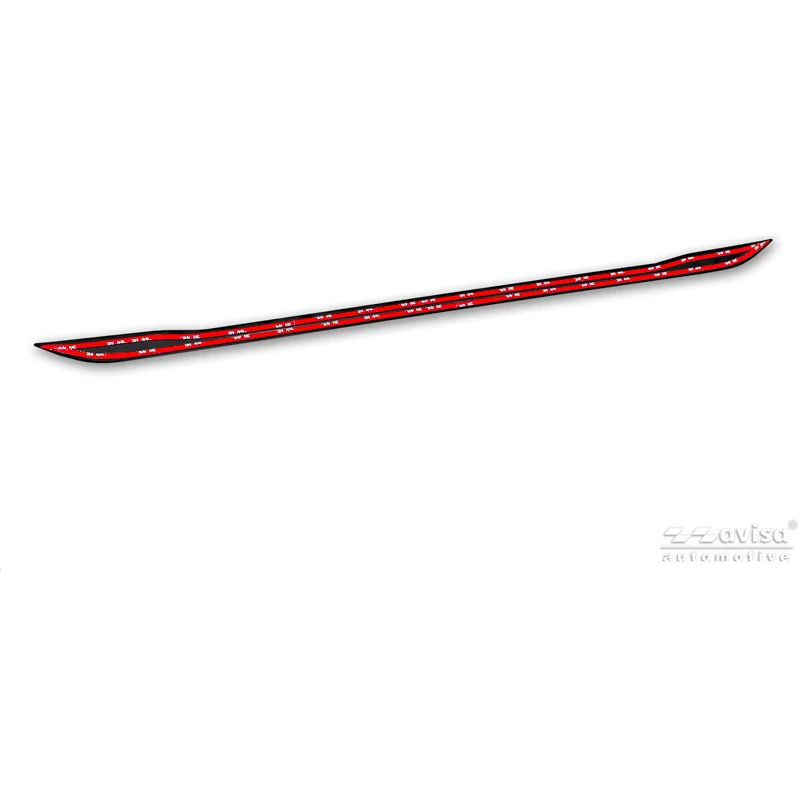 Afbeelding 6