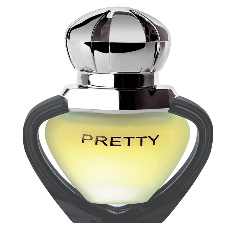 Simoni Racing Luchtverfrisser Pretty – Happy Hour