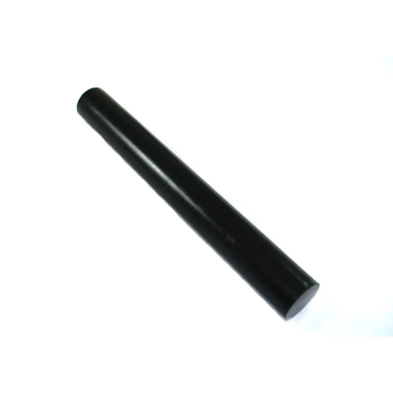 Whiteline Vaste Stang – Diameter 37mm