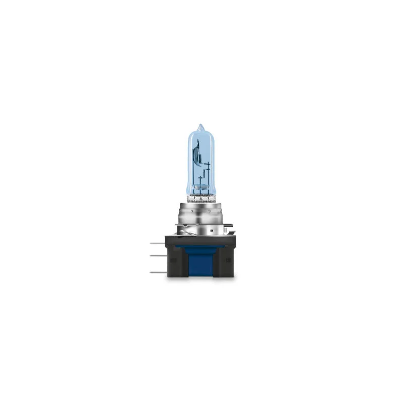 Osram Cool Blue Intense NextGen Halogeen lamp – H15 – 12V/55-15W – per stuk