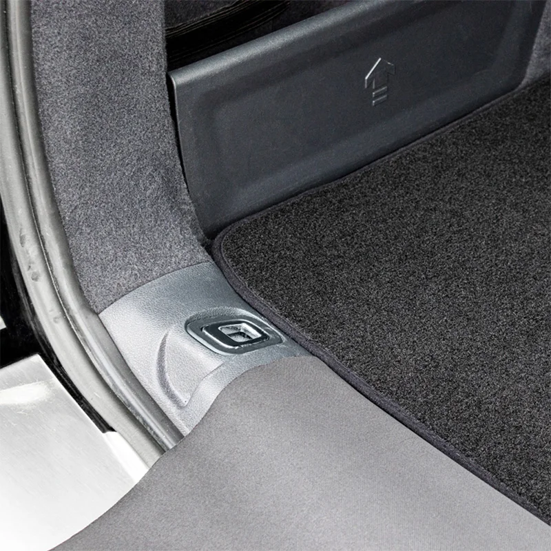 Afbeelding 5
