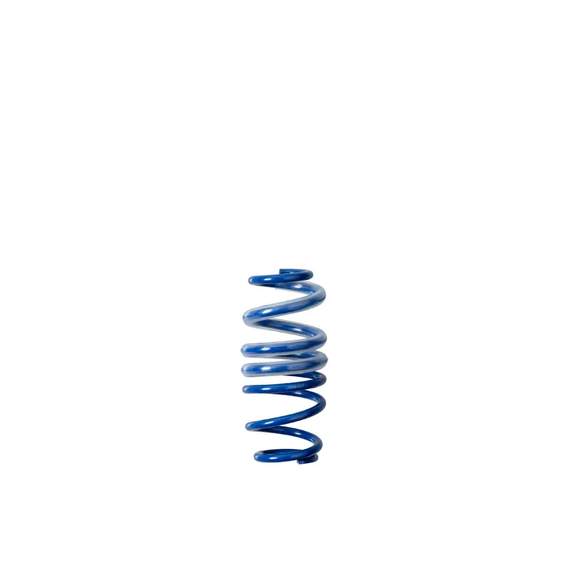 Afbeelding 5