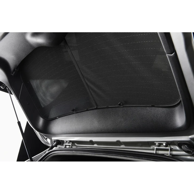 Afbeelding 3