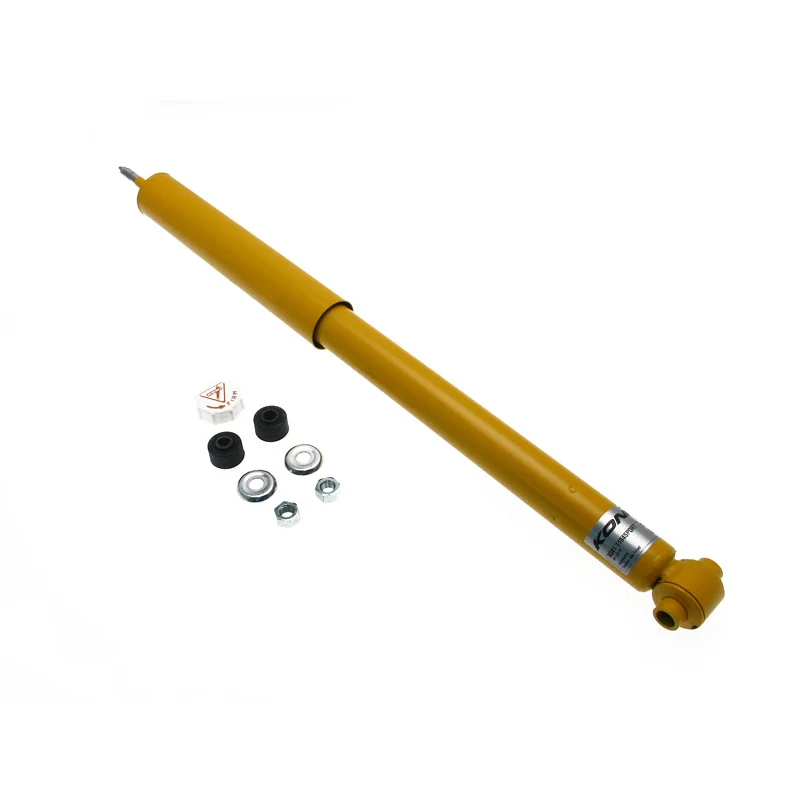 KONI Sport schokdemper passend voor Holden Commodore / Statesman/Caprice 1990-2006 / Pontiac GTO Coupé 2004-2006 – Achteras (8041-1194SPORT)