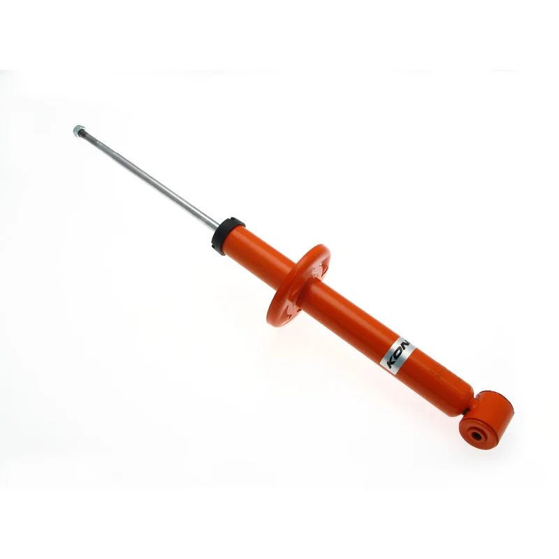 KONI STR.T Schokdemper passend voor Seat Cordoba (6K) / Ibiza (6K) / Volkswagen Polo III (6N/6N2/6KV) 1993-2002 – Achteras (8050-1003)