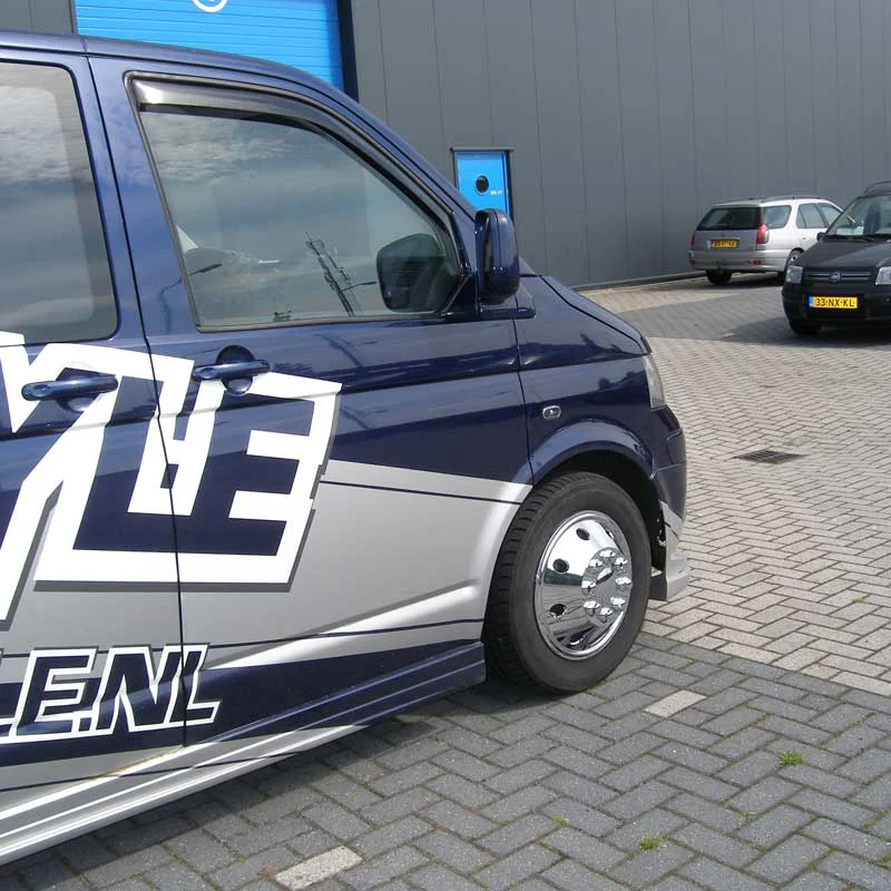 Afbeelding 6