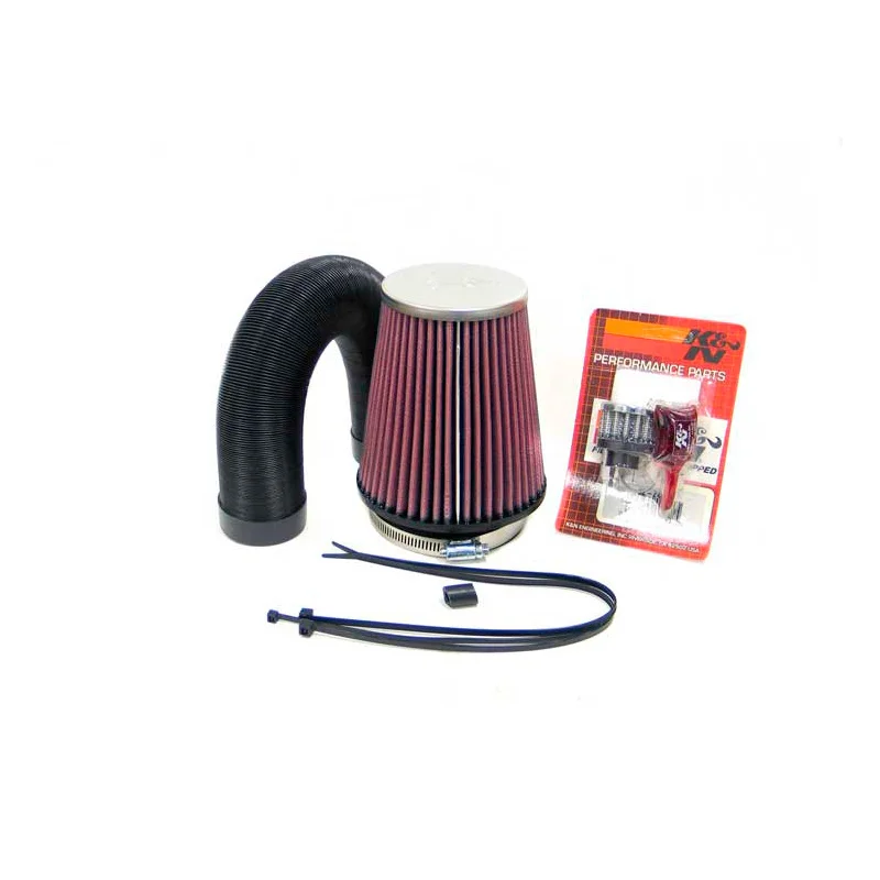 K&N 57i Performance Kit passend voor Rover Maestro 2.0 EFi (57-0028)