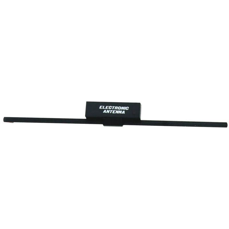 Carpoint Antenne Elektronisch Voorruit