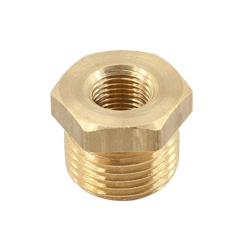 AutoStyle Adapter M18x1.5