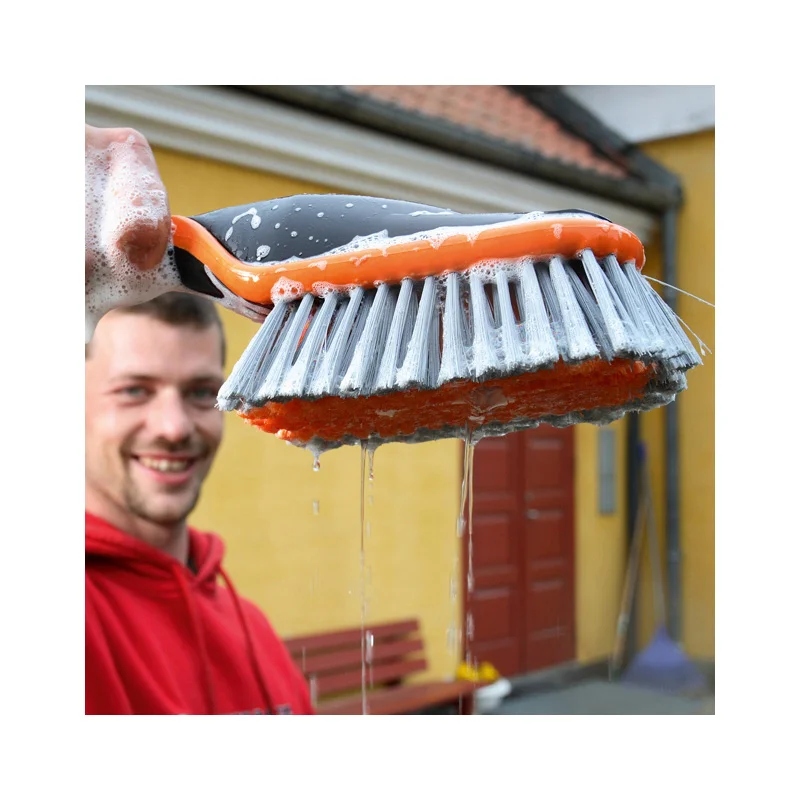Afbeelding 3