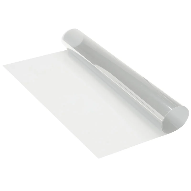 Foliatec Securlux veiligheidsfolie 51x400cm / 76x152cm