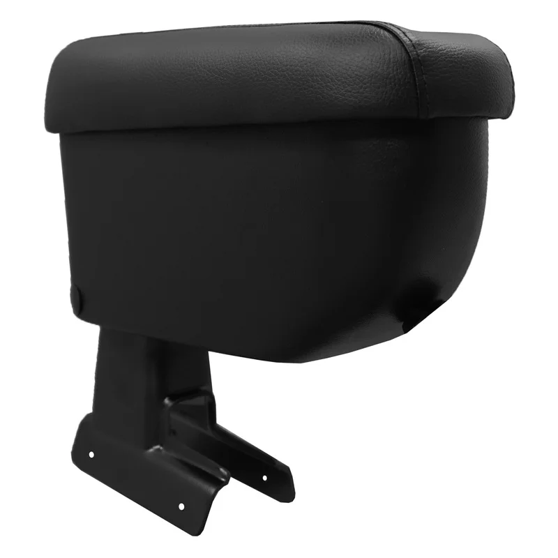 CIKCAR Armsteun passend voor Skoda Citigo 2012- / Volkswagen UP 2012- / Seat Mii 2012-