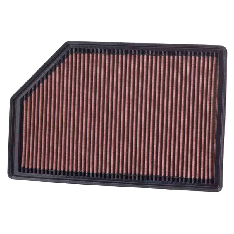 K&N vervangingsfilter passend voor Volvo S60 / S80 / S90 / V60 / V70 / XC60 / XC70 2005- (33-2388)