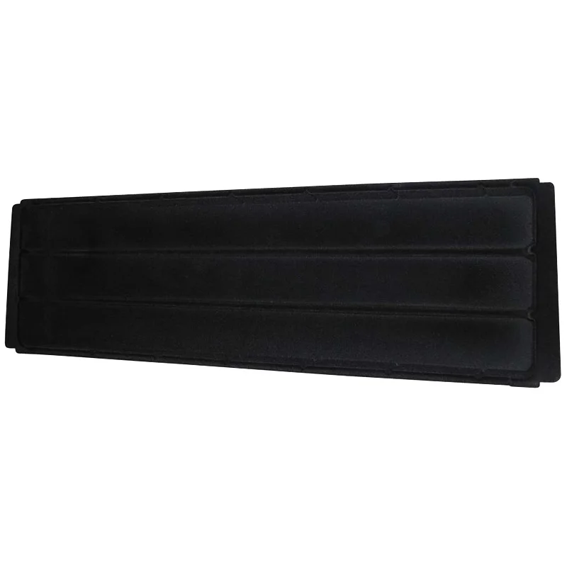 CIKCAR Hoedenplank Compartiment passend voor Volkswagen Golf IV 3/5-deurs 1998-2005