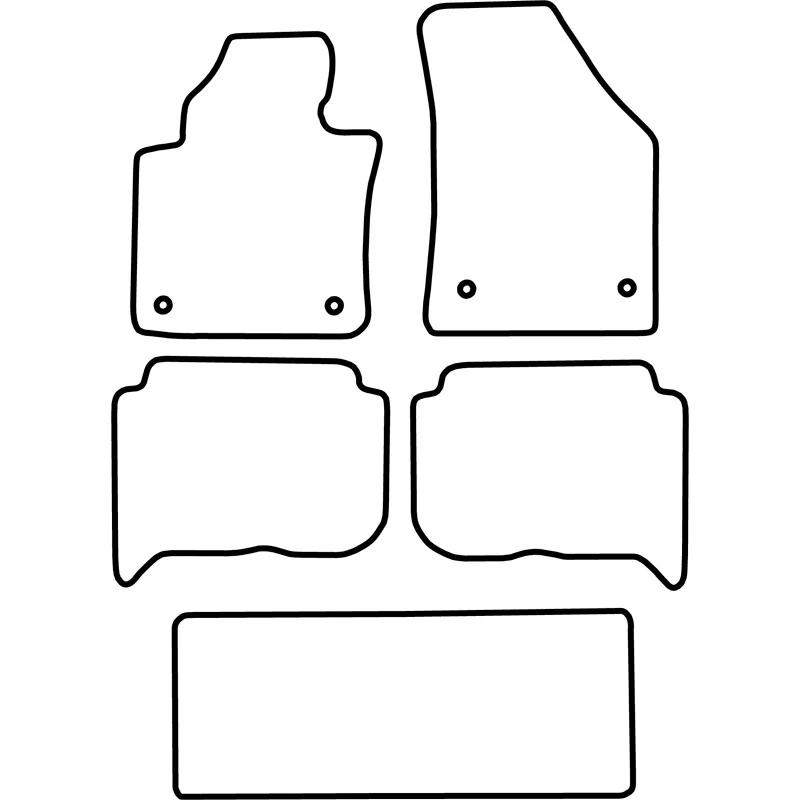 Afbeelding 6