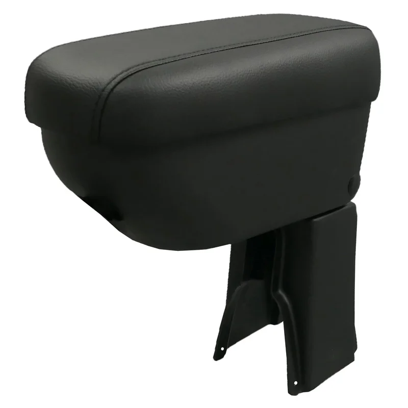CIKCAR Armsteun passend voor Seat Ibiza/Cordoba 6K2 1999-2002 / Inca & VW Caddy 1996-2003