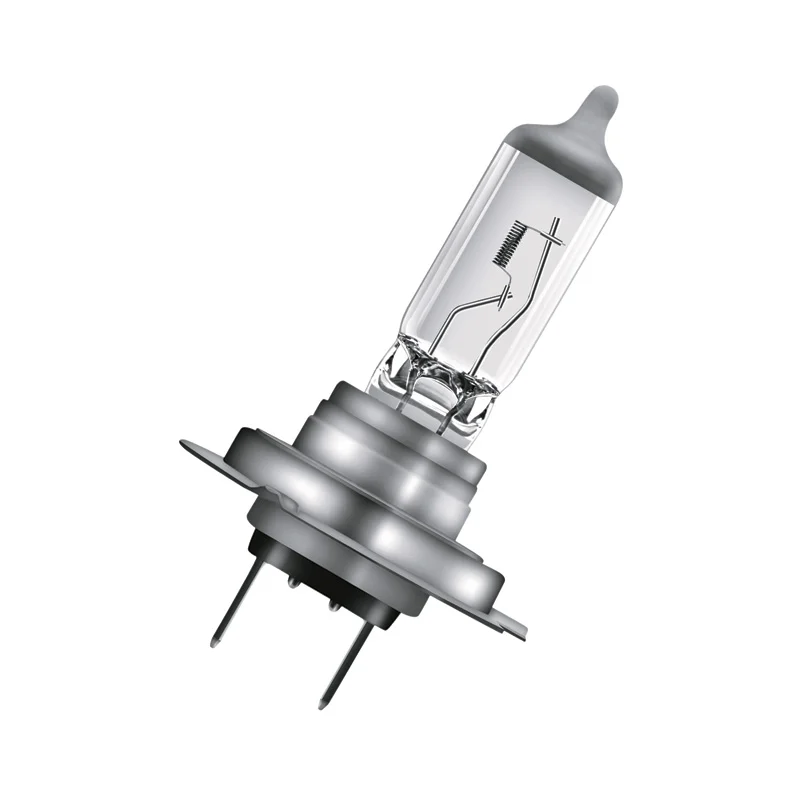 Osram Ultra Life Halogeen lamp – H7 – 12V/55W – per stuk
