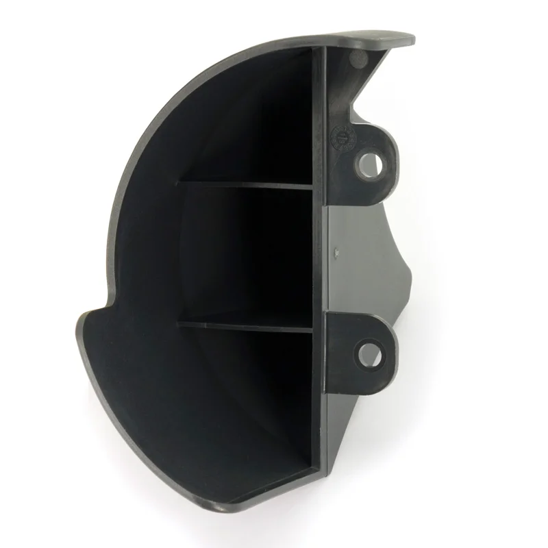 Twinny Load Lampkap - links - voor e-Wing/e-Active