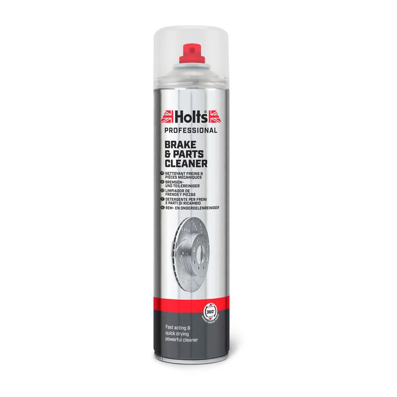 Holts Remmenreiniger 600ml