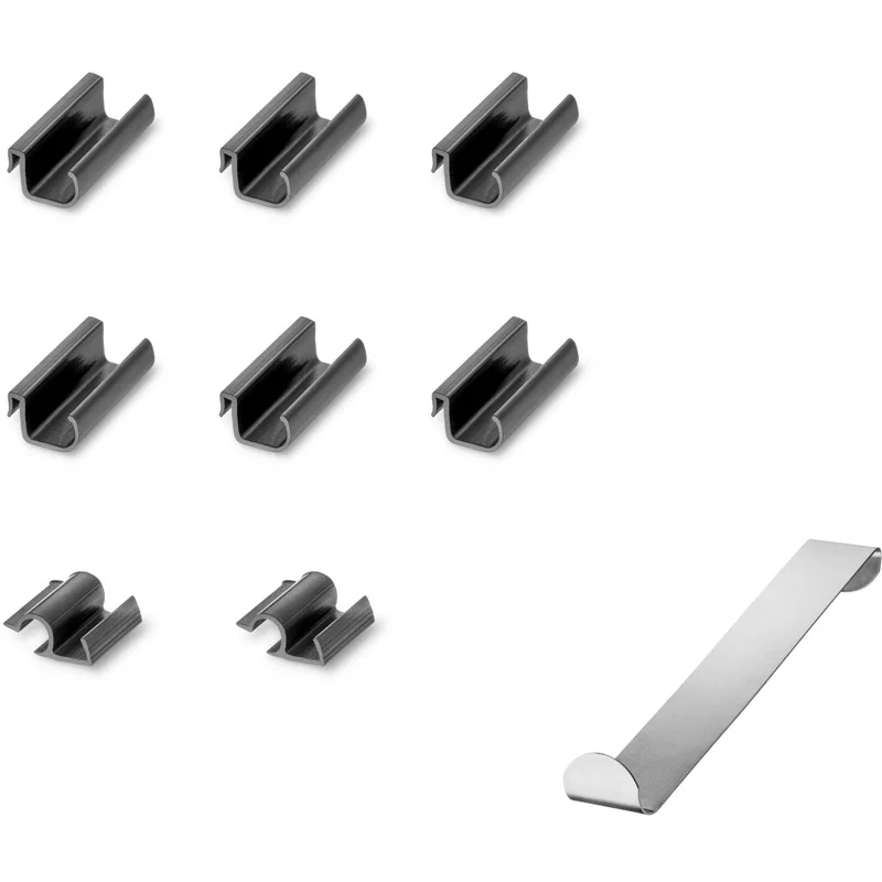 Afbeelding 4
