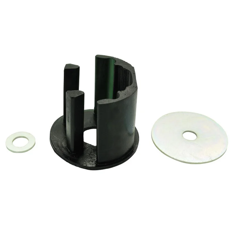 Whiteline Engine – Torque Arm Bushing passend voor Audi / Seat / Skoda / Volkswagen 2003-2018