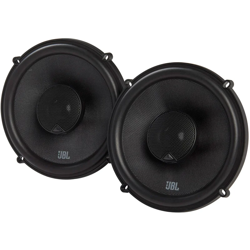 JBL Stadium 62F 16,5cm (6.5”) 2-Weg Speakerset 255W