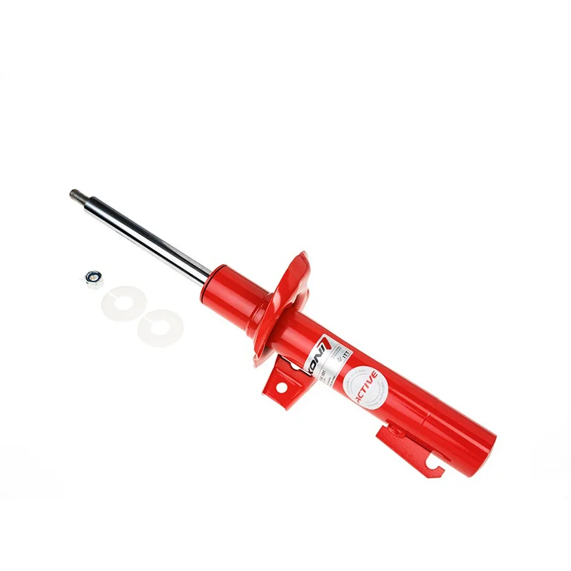 KONI Special Active Schokdemper passend voor Seat Alhambra (7N) / Volkswagen Magotan / Passat 3C/CC / Sharan (7N) 2007-2019 - Vooras (8745-1081)