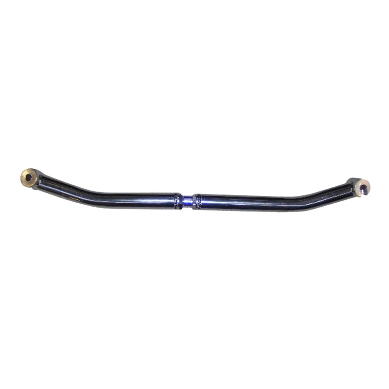 Dynamik Stabilisatorstang Front-Low passend voor Volkswagen Polo 6N