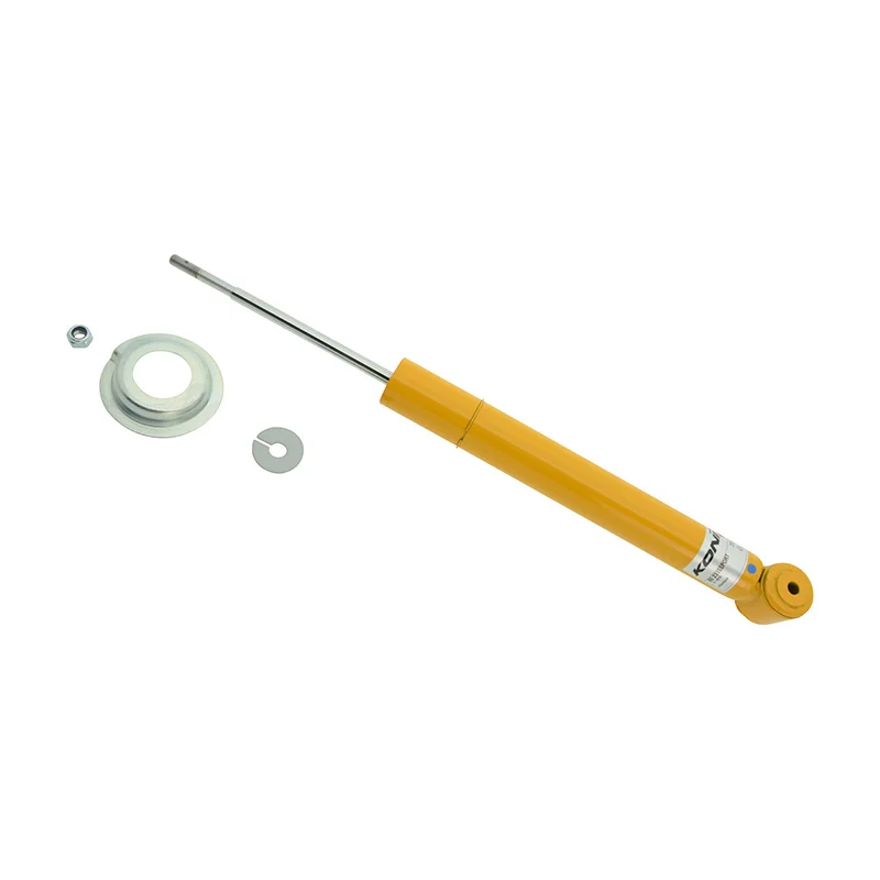 KONI Sport Schokdemper passend voor Audi 50 1975-1977 / Volkswagen Derby / Polo 86(C)/G40 1975-1994 – Achteras (80-2315SPORT)
