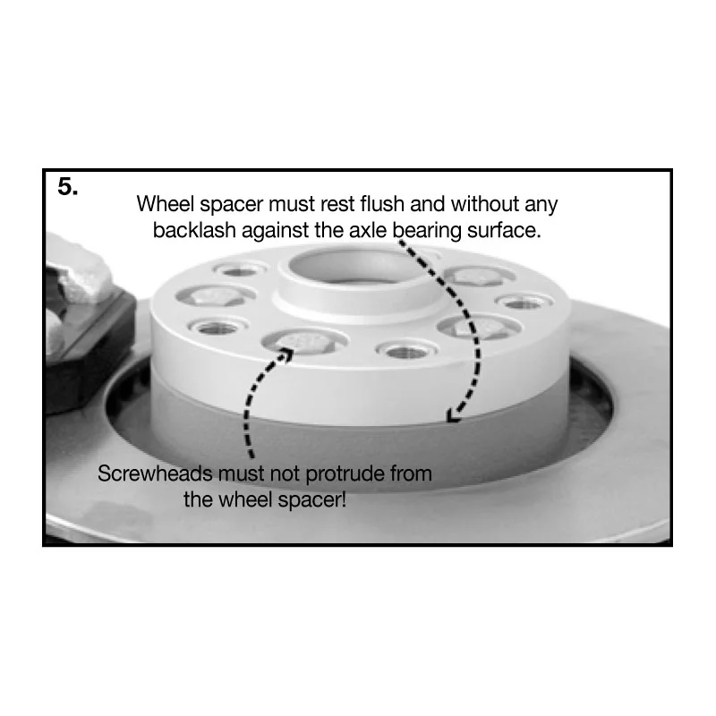 Afbeelding 6