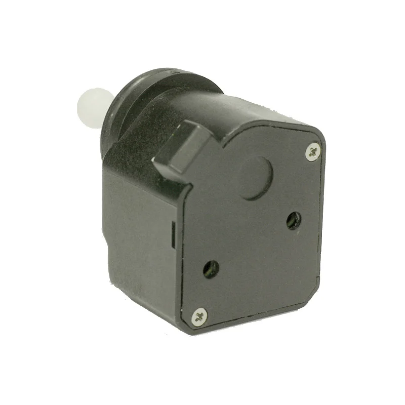 TYC Hoogteregeling Stelmotor Semi pasvorm