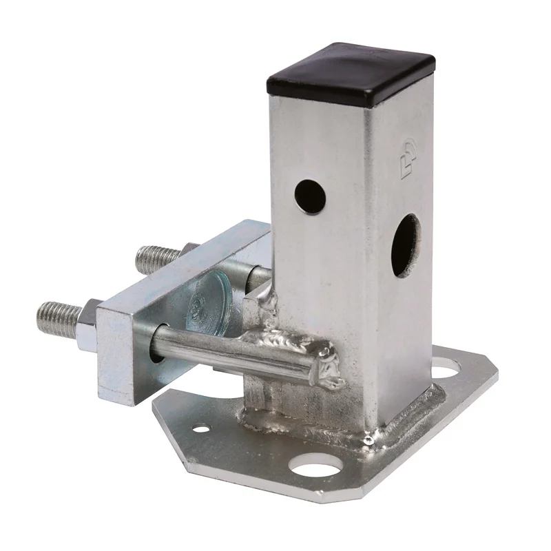Twinny Load Adapter (Brinkmatic)