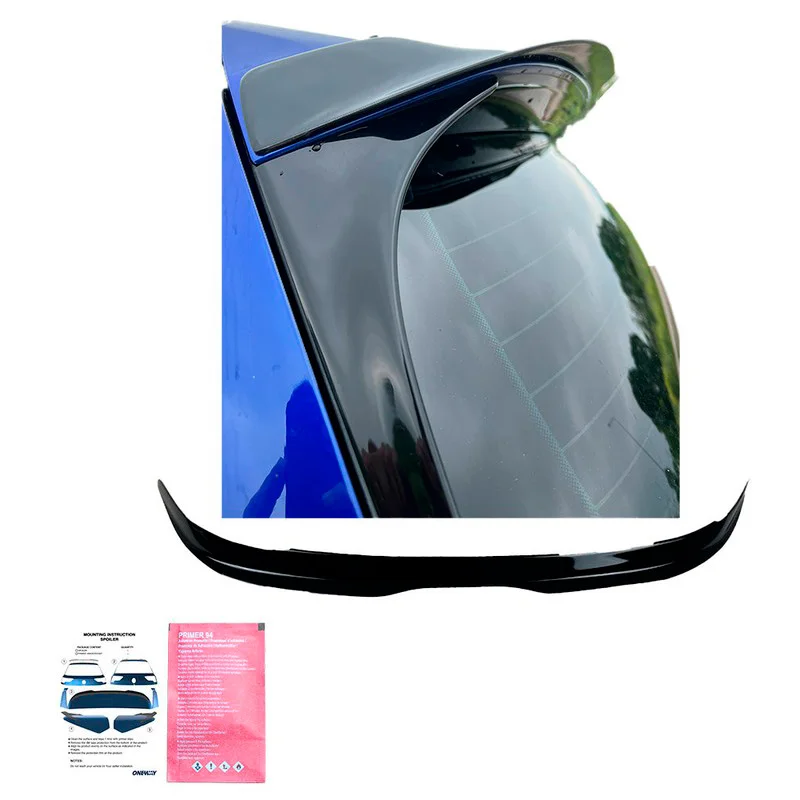 Afbeelding 5