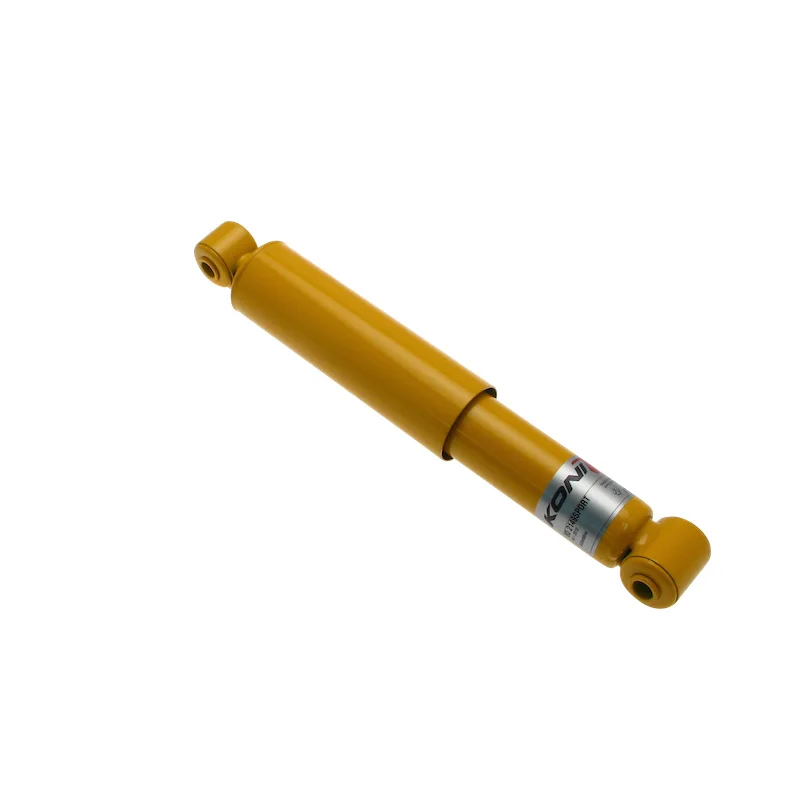 KONI Sport Schokdemper passend voor Volkswagen Beetle 1200 A/1300/1500/1302/1303/Super Beetle / Karmann Ghia 1968-1980 – Achteras (80-2149SPORT)