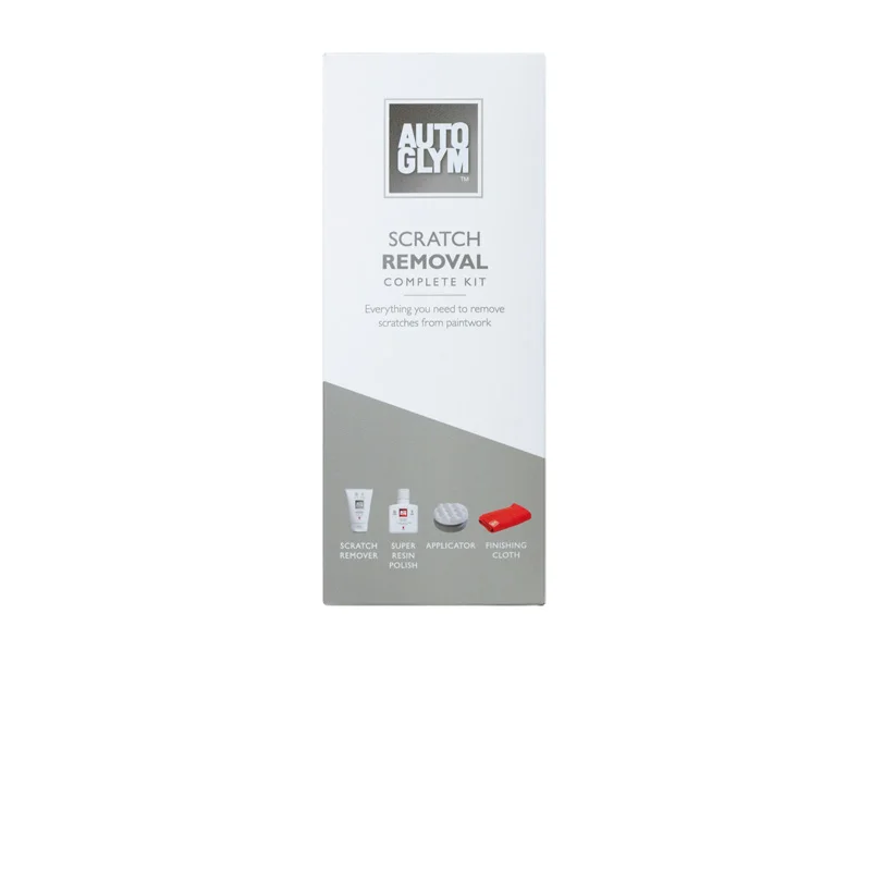 Afbeelding 2