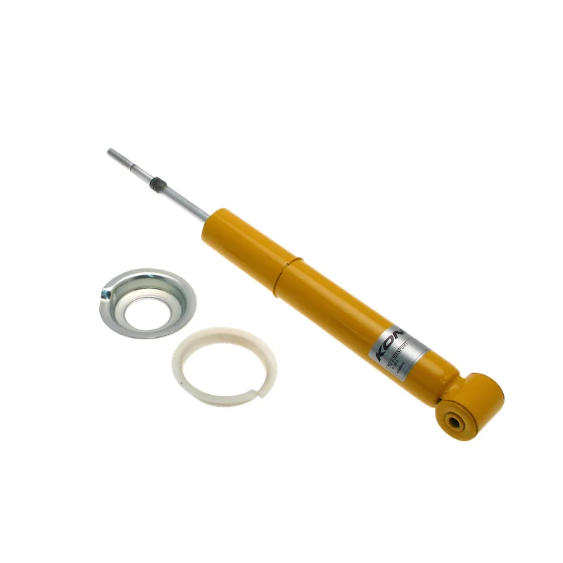 KONI Sport Schokdemper passend voor Volkswagen Golf I / Scirocco I/II 1974-1993 / Jetta I 1979-1984 – Achteras (80-2307SPORT)