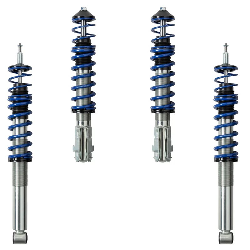 Bonrath Schroefset passend voor Volkswagen Golf III/Vento/Corrado/Cabrio III 1991-1998 & Seat Toledo 1L 1991-1999