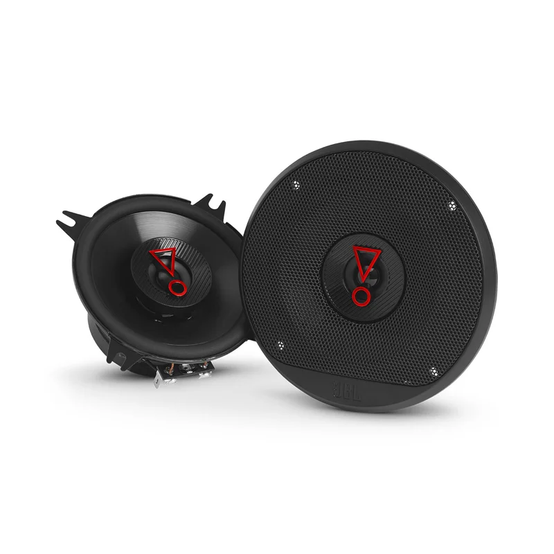 JBL Stage 3 427 4.0” (10cm) Speakerset