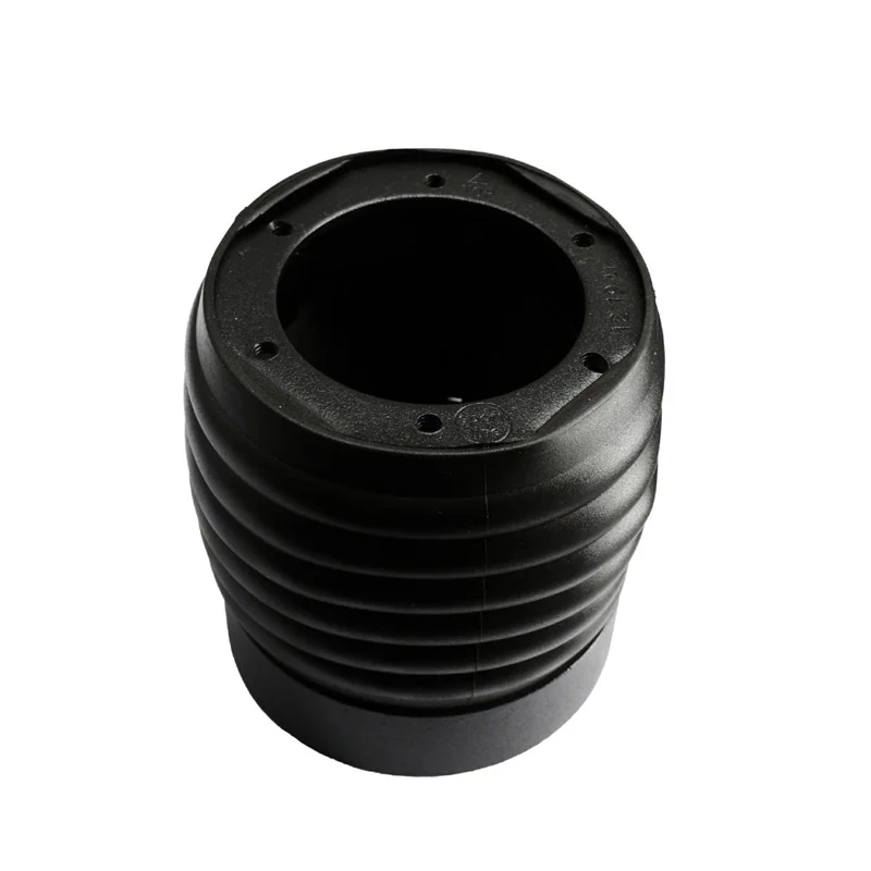 Simoni Racing Stuurnaaf passend voor Volkswagen Transporter T4 1998-2003