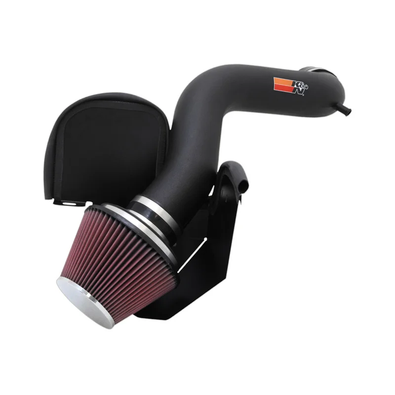 K&N 57i Performance Kit passend voor Dodge Durango, Chrysler Aspen (57-1539)