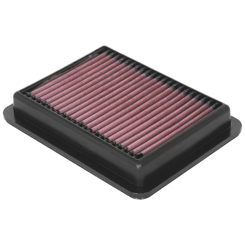 K&N vervangingsfilter passend voor Mazda 3 & CX-30 2.0L Benzine & 1.8L Diesel 2019- (33-3158)