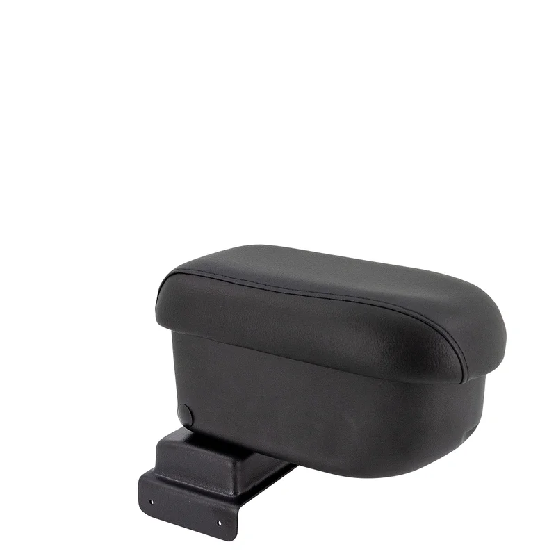 CIKCAR Armsteun passend voor Volkswagen Golf V 2003-2008 / Eos 2006- / Jetta 2005- / Passat 3BG 2000-2005