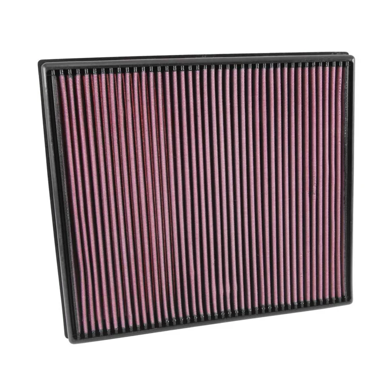 K&N vervangingsfilter passend voor Ford Tourneo, Transit 2.2D 2011- (33-3026)