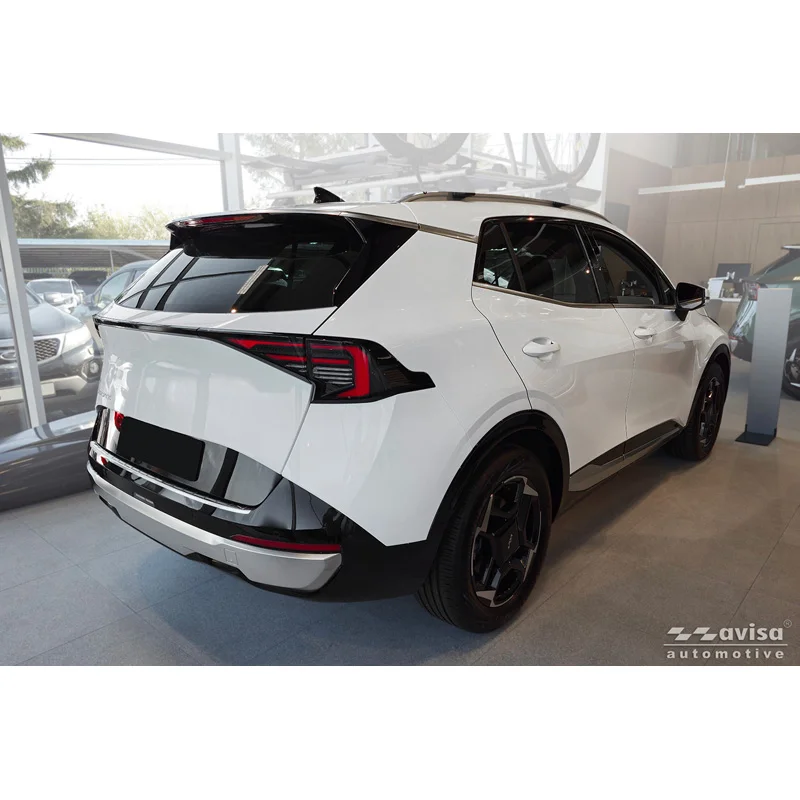 Afbeelding 5