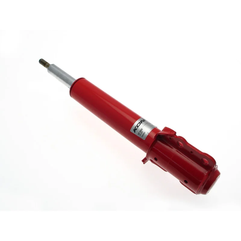 KONI Special Schokdemper passend voor Mercedes Sprinter (W904) 4.6 T / Volkswagen LT 35 (2D)/ LT 46 as gewicht 1750kg 1996-2006 – Vooras (87-2638)