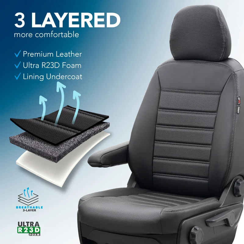 Afbeelding 4